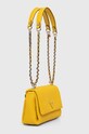 Guess torebka ETEL HWWW92.19210 żółty SS24