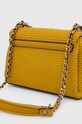 Akcesoria Guess torebka ETEL HWWW92.19210 żółty