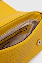 Сумочка Guess ETEL HWWW92.19210 жовтий