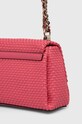 Аксессуары Сумочка Guess ETEL HWWW92.19210 розовый