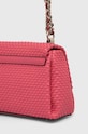Аксесуари Сумочка Guess ETEL HWWW92.19210 рожевий