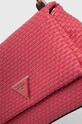 Сумочка Guess ETEL розовый HWWW92.19210
