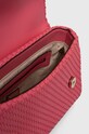 Сумочка Guess ETEL HWWW92.19210 розовый