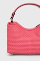 Dodaci Torba Guess ETEL HWWW92.19730 roza