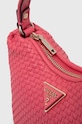 Torba Guess ETEL roza HWWW92.19730