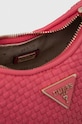 Torba Guess ETEL HWWW92.19730 roza