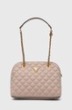Guess poseta nu incape in A4 roz HWQA87.48050