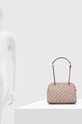Guess poseta HWQA87.48050