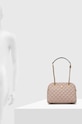 Kabelka Guess GIULLY HWQA87.48050