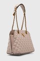 Guess poseta HWQA87.48050 roz SS24
