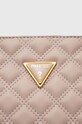 Guess poseta HWQA87.48050 roz