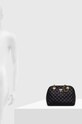 Guess poseta HWQA87.48050