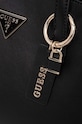 Guess kézitáska IWONA fekete HWVG93.09060