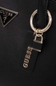 μαύρο Τσάντα Guess