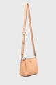 Guess poseta HWVG93.09120 portocaliu SS24