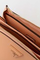 Guess poseta HWVG93.09120 portocaliu