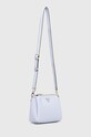 Guess torebka IWONA HWVG93.09120 niebieski SS24