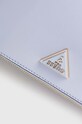 Guess torebka IWONA niebieski HWVG93.09120