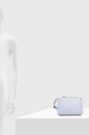 Guess torebka IWONA HWVG93.09120
