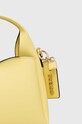 Doplňky Kabelka Guess IWONA HWVG93.09130 žlutá