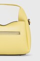 Guess torebka IWONA żółty HWVG93.09130