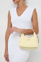 Guess torebka IWONA HWVG93.09130