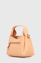 Akcesoria Guess torebka IWONA HWVG93.09130 pomarańczowy