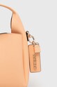 Guess torebka IWONA pomarańczowy HWVG93.09130