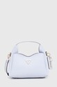 Guess poseta uni albastru HWVG93.09130
