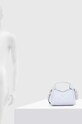 Guess poseta HWVG93.09130