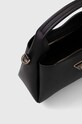Guess torebka IWONA HWVG93.09130 czarny