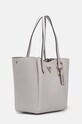 Guess torebka HWVG93.09230 biały SS24