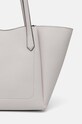 Akcesoria Guess torebka HWVG93.09230 biały
