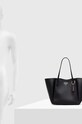 Guess torebka IWONA HWVG93.09230