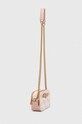 Guess torebka IZZY HWJA86.54140 beżowy SS24