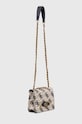 Guess kézitáska IZZY HWJA86.54210 sötétkék SS24