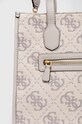 Αξεσουάρ Τσάντα Guess HWJA86.54220 μπεζ