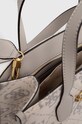 Τσάντα Guess μπεζ HWJA86.54220