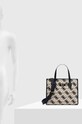 Сумочка Guess HWJA86.54220