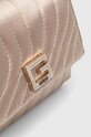 Сумочка Guess золотий HWEG92.23780