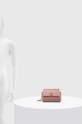 Torba Guess HWEG92.23780