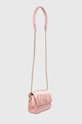 Torba Guess HWEG92.23780 roza SS24