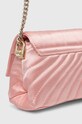 Аксессуары Сумочка Guess HWEG92.23780 розовый
