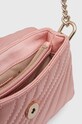 Сумочка Guess HWEG92.23780 розовый