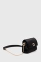 Torba Guess HWEG92.23780 crna SS24