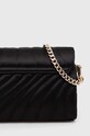 Dodaci Torba Guess HWEG92.23780 crna