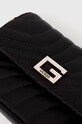 Torba Guess crna HWEG92.23780
