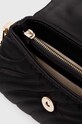 Torba Guess HWEG92.23780 crna