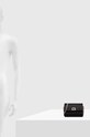 Torba Guess HWEG92.23780