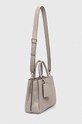 Сумочка Guess HWPG92.20060 сірий SS24